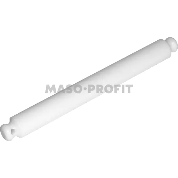 Váleček plast (Ø30, d=350mm)