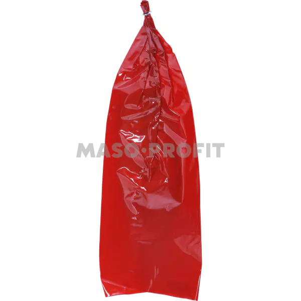 Multibar - LS červený 120/50   VAZ