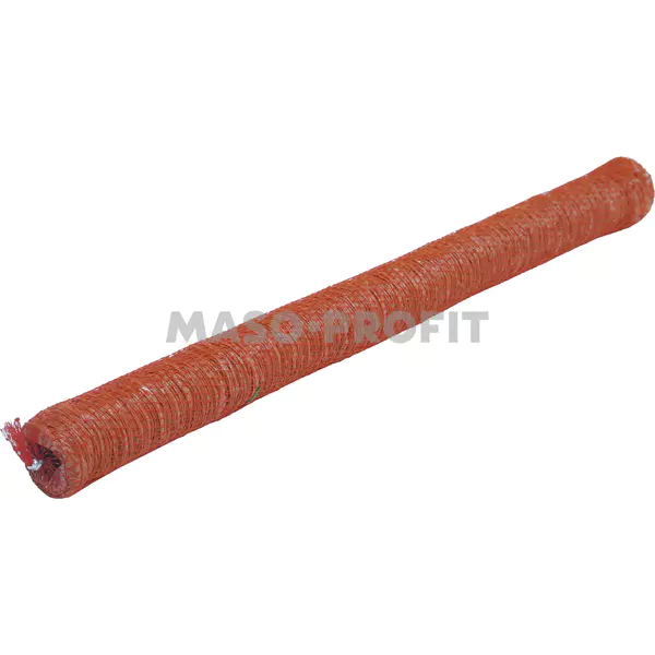 NaloGrip R orange-braun-transp. 40/25m čajový salám