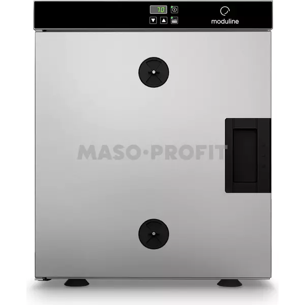 MODULINE Termokomora HSH-051E