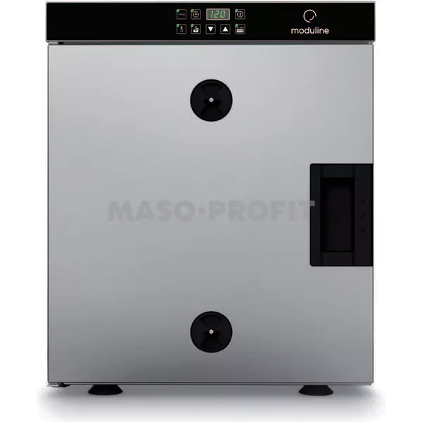 MODULINE El. nízkoteplotní pec CSC051K "HOLD"  230V