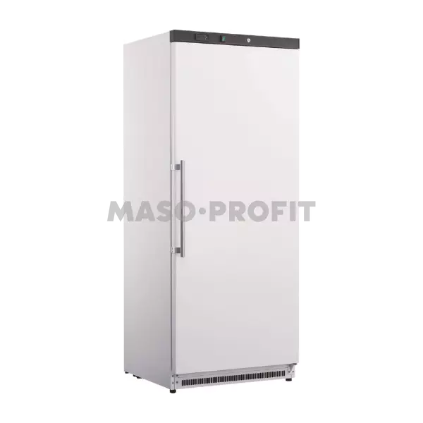 SAVE Skříň chladící XR600 570L lak