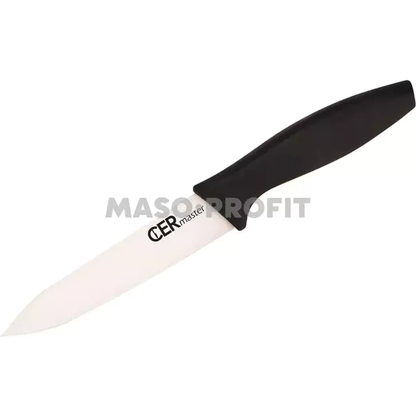 Orion Nůž kuchyňský ker./UH Cermaster 12,5cm