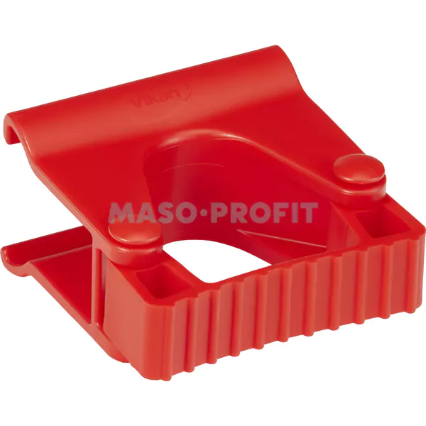 Vikan Spona náhradní pro 1011x a 1013x, červená, 10034