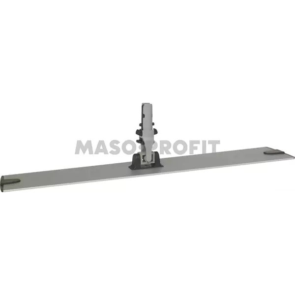 Vikan Držák mopu-suchý zip 60cm Al/černý   370500