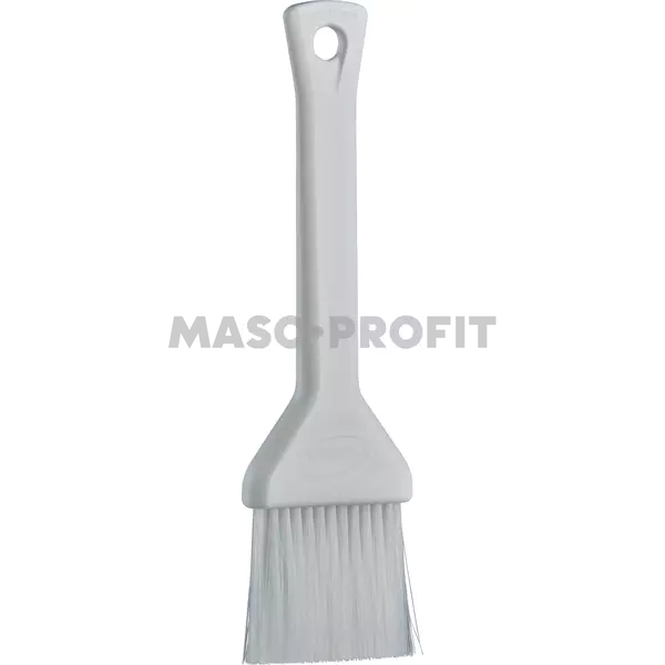 Vikan Štětec na pečivo měkký 50 mm bílý 5552505