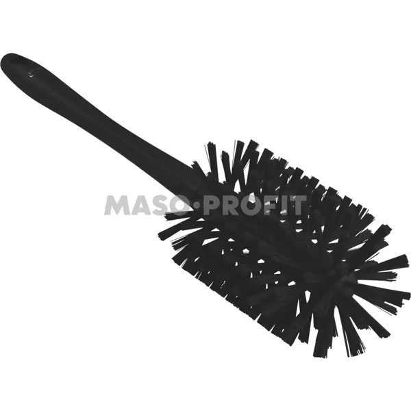 Vikan Kartáč na řezačky S/černý 5381909