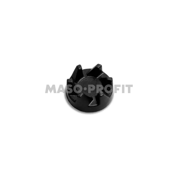 KitchenAid Unašeč mixeru 9704230