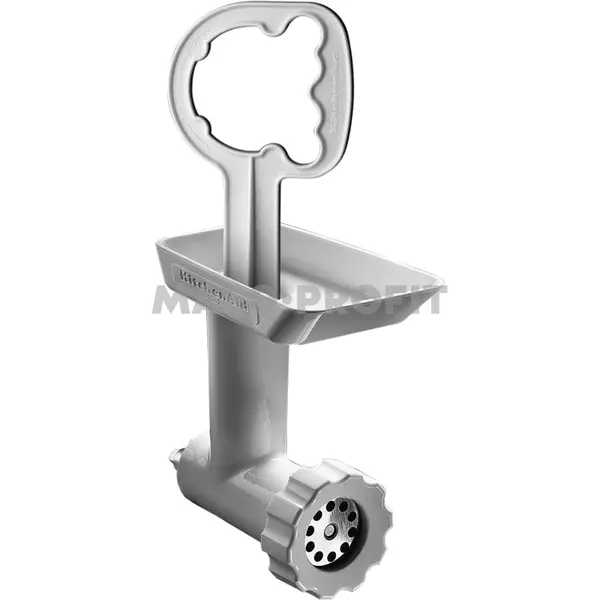 KitchenAid Mlýnek na maso/zeleninu/ovoce FVSFGA