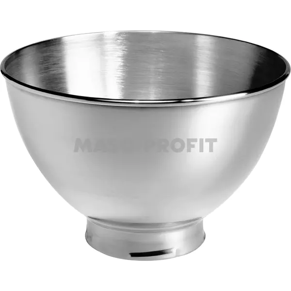 KitchenAid Mísa přídavná 3 l KB3SS