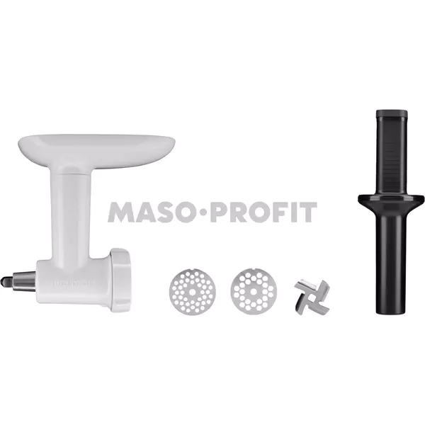KitchenAid Mlýnek na maso 5KSMFGA