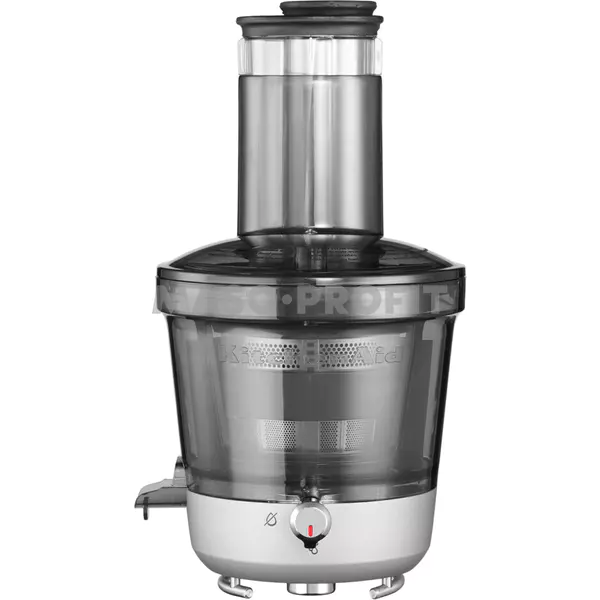 KitchenAid Odšťavňovač 5KSM1JA