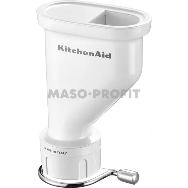 KitchenAid Lis na těstoviny-5KSMPEXTA