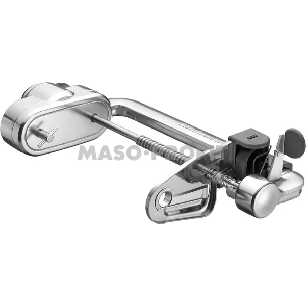 KitchenAid Spiralizér 5KSM1APC