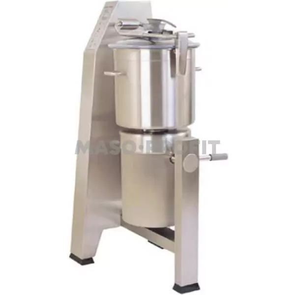 Robot Coupe Blixer 23, 2 rychlostí, 400V/50/3