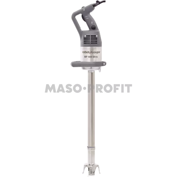 Robot Coupe Mixér ponorný MP 600 ULTRA 230V/50