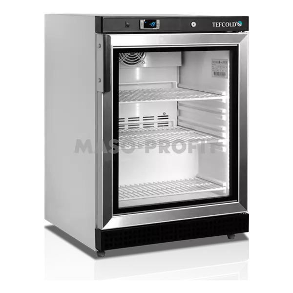 Tefcold Skříň mrazící UF200VG