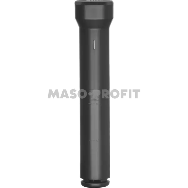 HENDI Sous vide sporák 30, HENDI, 30L, Černá, 220-240V