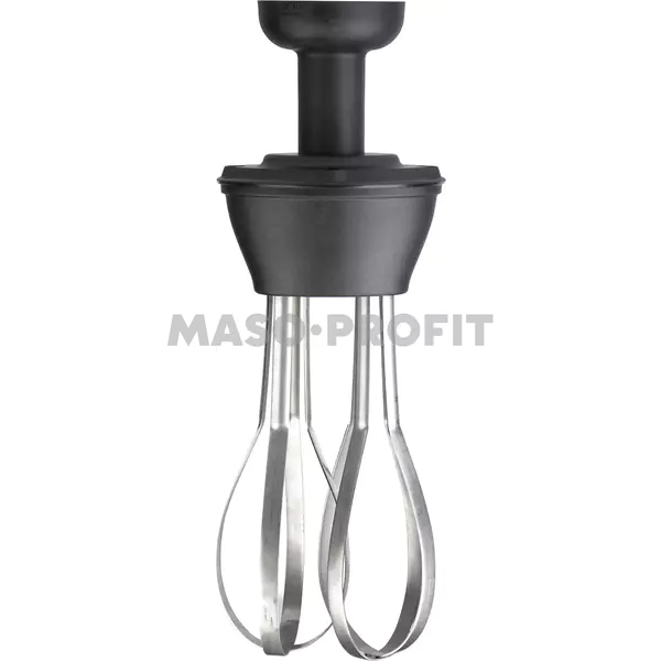 HENDI Rameno šlehací pro ruční mixér 160, HENDI, Kitchen Line