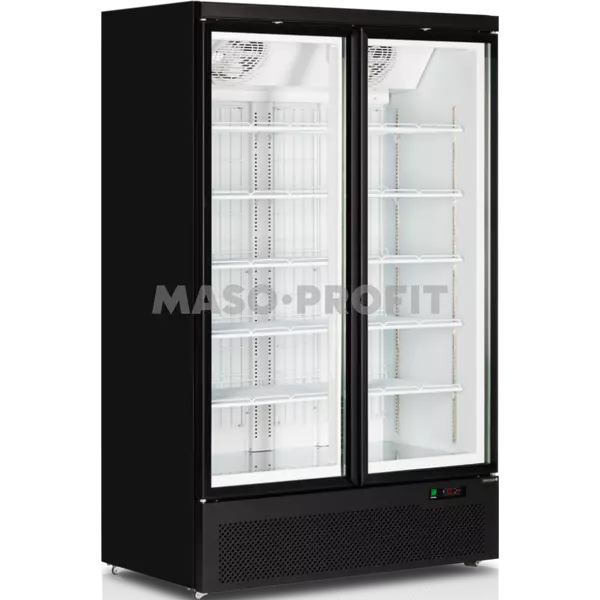 Tefcold Skříň mrazící Atom Maxi F2DB