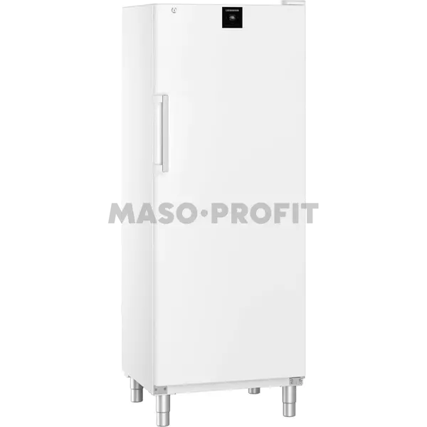 LIEBHERR Skříň mrazící FFFsg 6501