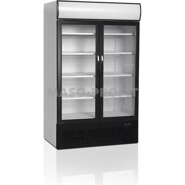 Tefcold Skříň chladící FSC 1200 H