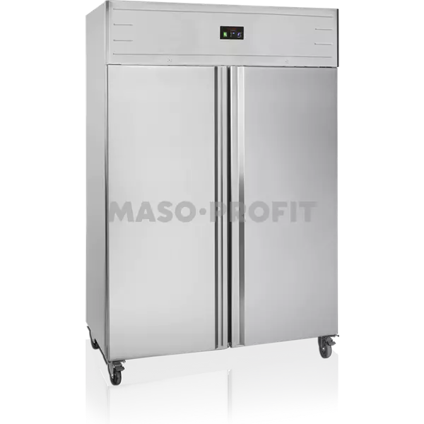 Tefcold Chladicí skříň GUC 140