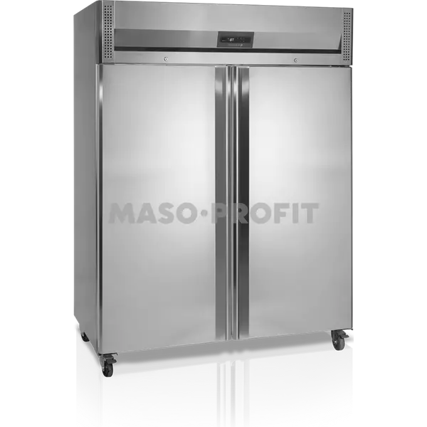 Tefcold Skříň mrazicí  RF 1420
