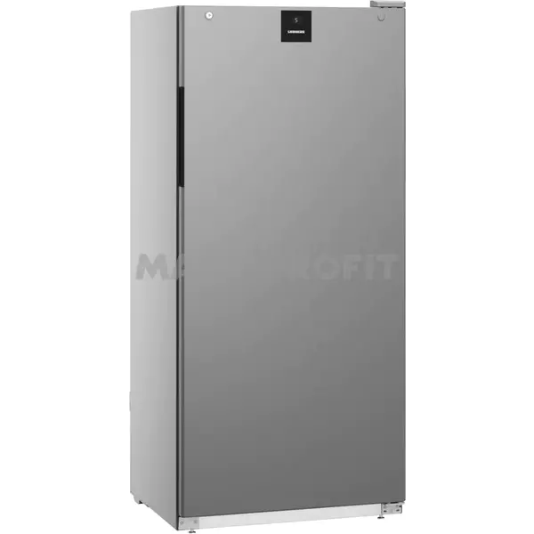 LIEBHERR Skříň chladící MRFvd 5501