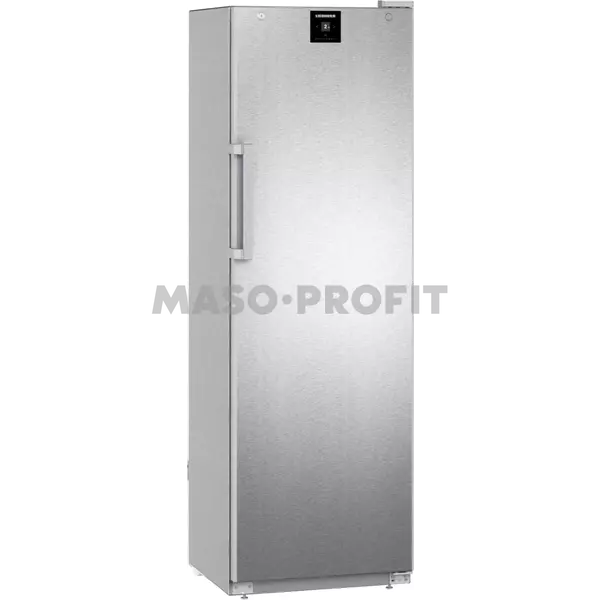 LIEBHERR Skříň chladící FRFCvg 4001 Perfection