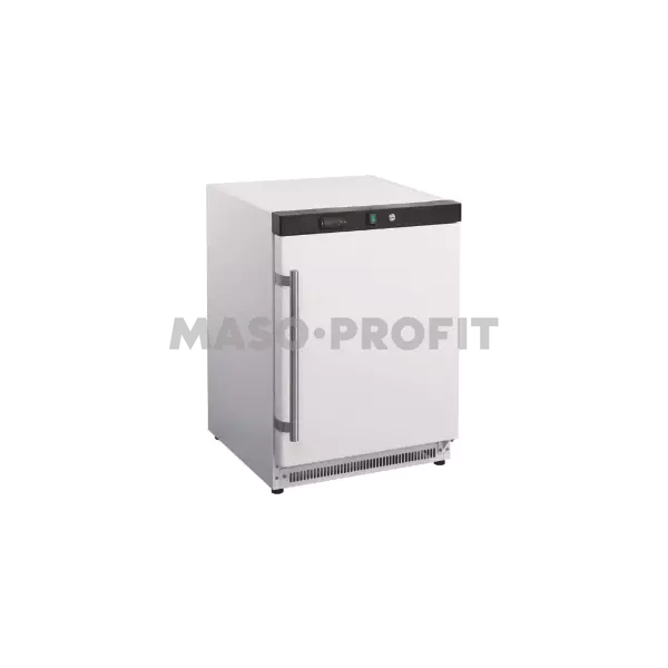 SAVE Skříň chladící XR200 130L lak