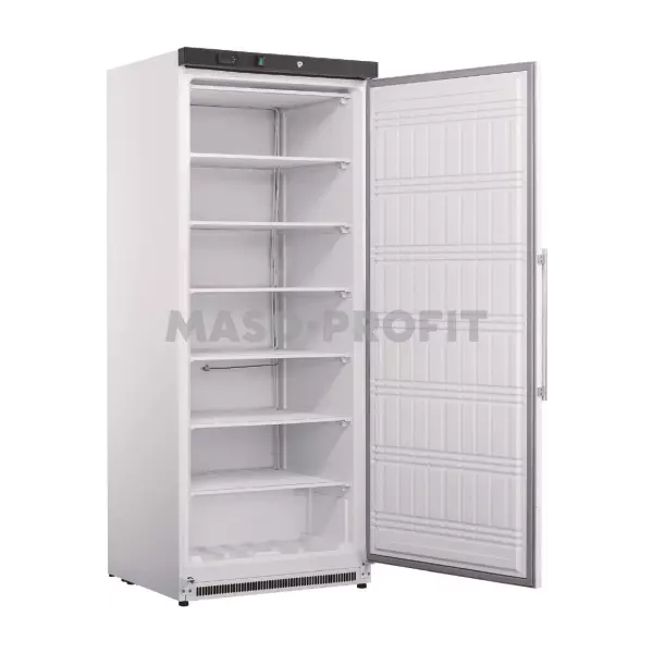 SAVE Skříň mrazící XF600 S/S 555L nerez