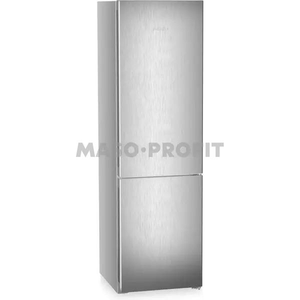 LIEBHERR Skříň kombinovaná CBNsfc 572i Plus BioFresh NoFrost