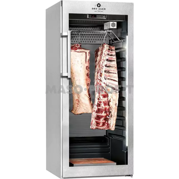 Dry Ager Lednice DX 1000 Premium