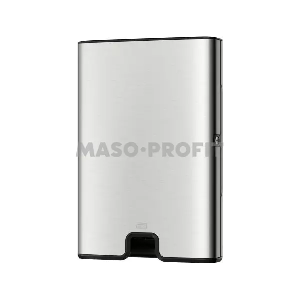 Tork Zásobník na papírové ručníky Multifold Xpress® - 460004