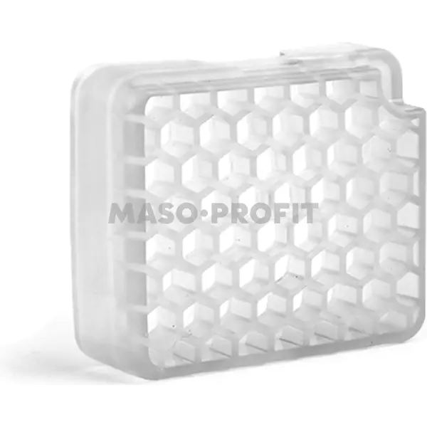 Vůne do osvěžovače vzduchu MY FRESH bílá