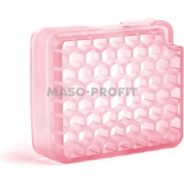 Vůně do osvěžovace vzduchu MY FRESH růžová