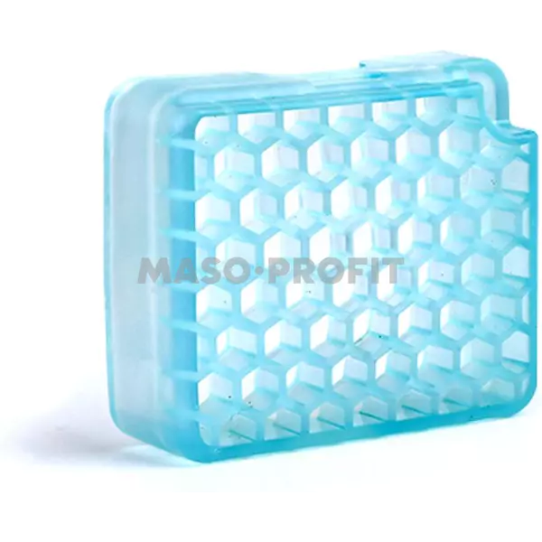 Vůně do osvěžovače vzduchu MY FRESH modrá