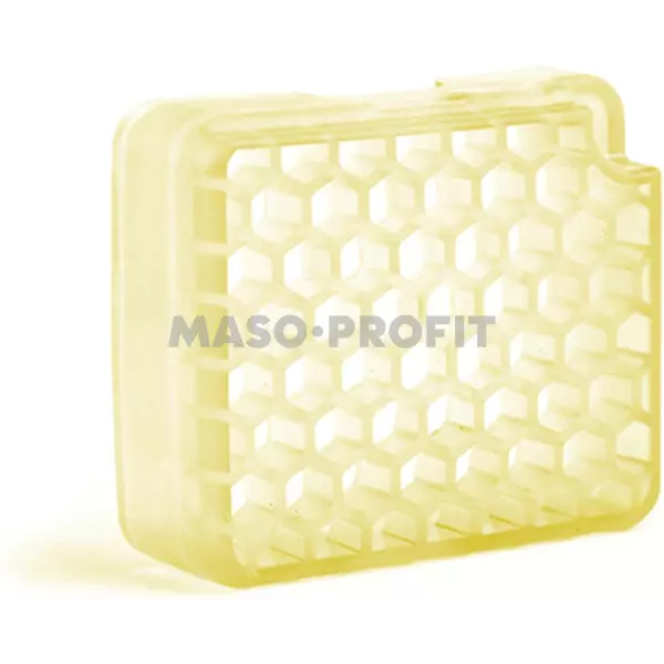 Vůně do osvěžovace vzduchu MY FRESH zluta