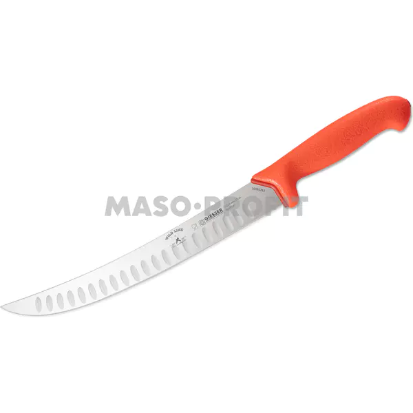 Giesser Nůž porcovací 25 cm WildLine G 32200 wwl 25 wl