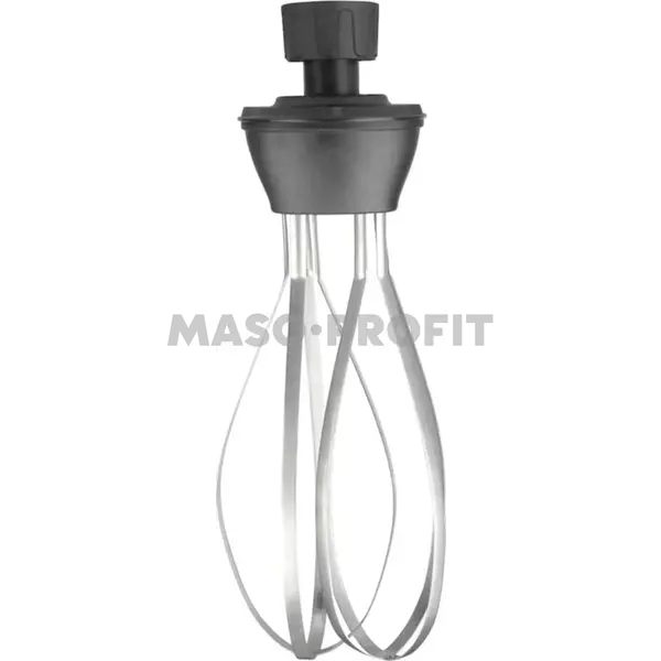 HENDI Rameno šlehací pro tyčové mixéry, HENDI, Kitchen Line 250mm