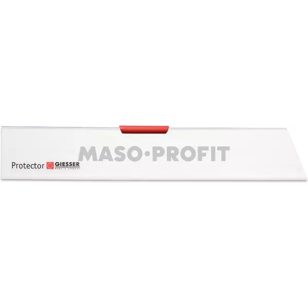 Giesser Pouzdro na nůž Protector plast 31cm   G 9310 31