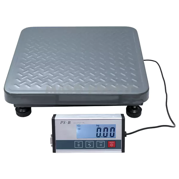 Váha můstková/balikova PS-B 150 kg/50g