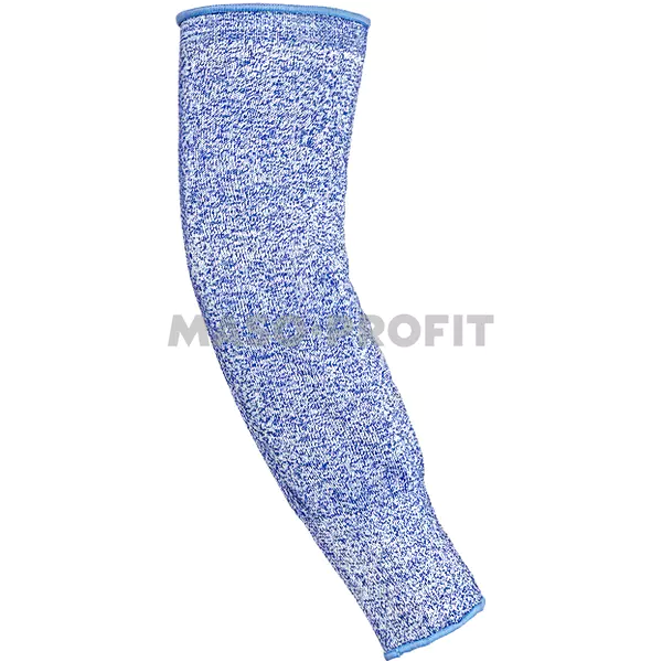 Rukáv ochranný MeshFlex PRIME-S modrý   79200