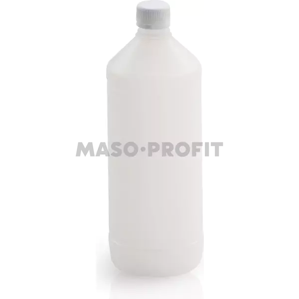 Láhev 1 l