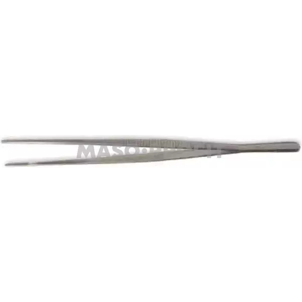 SUPREM-INOX Pinzeta rovná 20 cm   2021