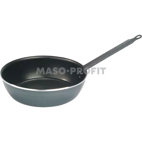 Matfer Bourgeat Pánev Al/teflon soté 20cm