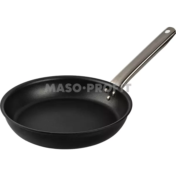 Matfer Bourgeat Pánev 20 ELITE PRO  668520