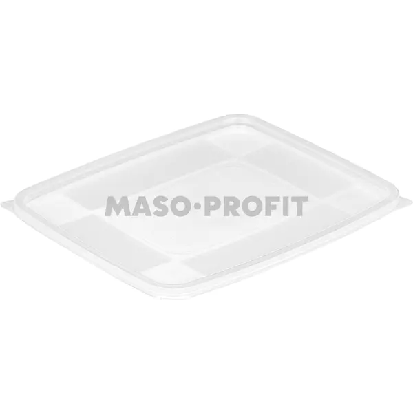 Matfer Bourgeat Víko GN 1/8 polypropylen