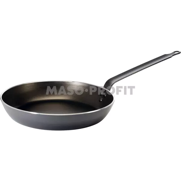 Matfer Bourgeat Pánev Al/teflon 16 cm
